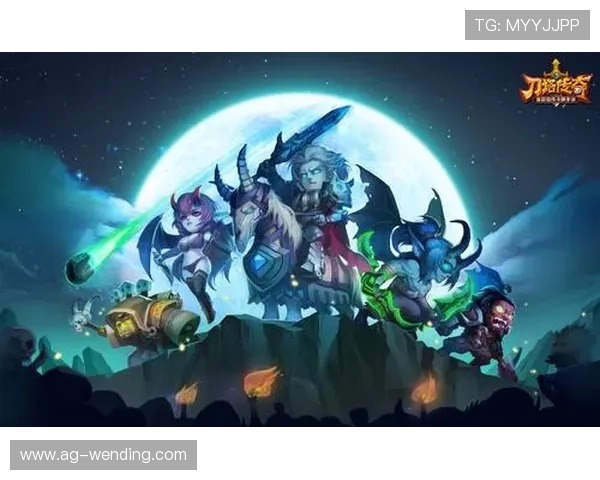 问鼎娱乐现金开户带你体验多样化游戏娱乐新模式，尽享每日精彩无限