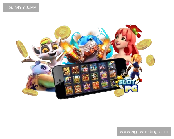 问鼎娱乐登录入口安全保障措施全面介绍保障每一位玩家账号的安全稳定问鼎娱乐登录入口提供的多重安全认证措施详解