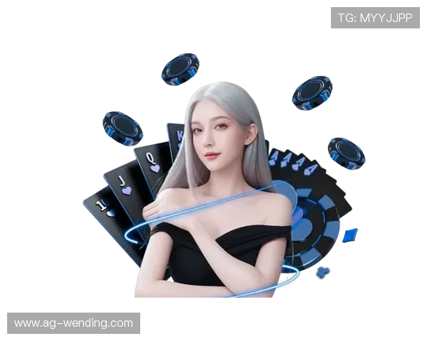 问鼎娱乐线上官方入口:官方入口地址及更新公告实时掌握 问鼎娱乐线上官方入口:官方入口地址及更新公告实时掌握