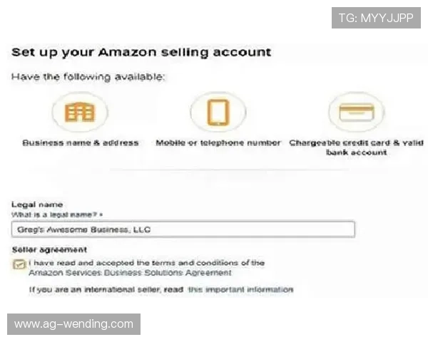 亚博YB电脑版官网安全稳定登录指南,保障您的账户信息安全 亚博YB电脑版官网安全稳定登录指南,保障您的账户信息安全