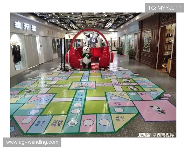 问鼎娱乐真人游戏全面解析如何提高玩家体验,打造业内熱門的娱乐真人游戏品牌 问鼎娱乐真人游戏全面解析如何提高玩家体验,打造业内熱門的娱乐真人游戏品牌