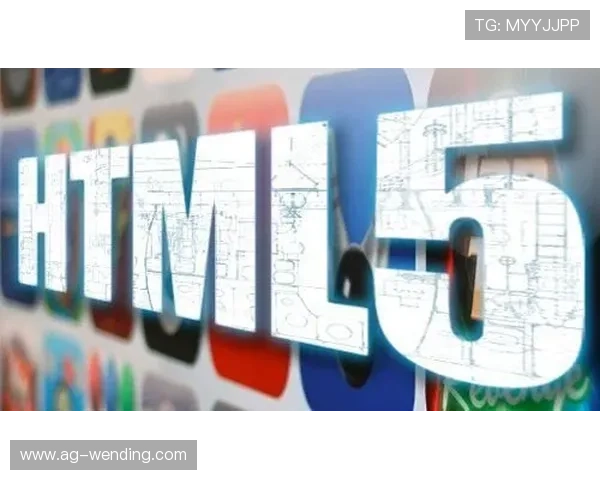 亚博YaBo地址平台官方入口地址更新及访问常见问题解答 亚博YaBo地址平台官方入口地址更新及访问常见问题解答