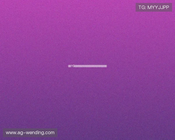 亚博YB平台官网注册流程详解新手快速上手体育博彩平台 亚博YB平台官网注册流程详解新手快速上手体育博彩平台