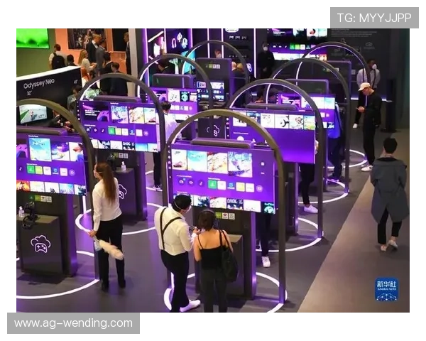 亚博YaBo注册游戏：安全注册技巧确保账号信息安全稳定