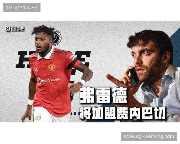 亚博YaBo集团娱乐平台:提升游戏体验的实用技巧与攻略 亚博YaBo集团娱乐平台:提升游戏体验的实用技巧与攻略