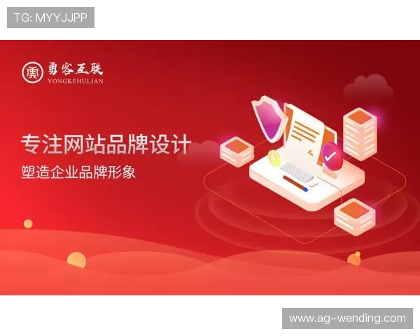 亚博体育平台开户促销活动盘点享受更多注册福利 亚博体育平台开户促销活动盘点享受更多注册福利