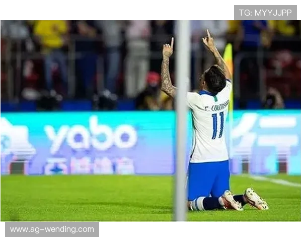 亚博体育入口:亚博体育入口的最新动态与平台升级信息一览 亚博体育入口:亚博体育入口的最新动态与平台升级信息一览