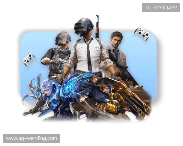 亚博体育网娱乐app:多样化的娱乐玩法让你在体育竞猜中享受更多乐趣与刺激体验 亚博体育网娱乐app:多样化的娱乐玩法让你在体育竞猜中享受更多乐趣与刺激体验