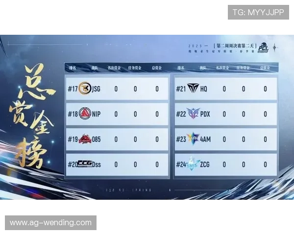 亚博在线官网：移动端APP下载与使用体验优化建议