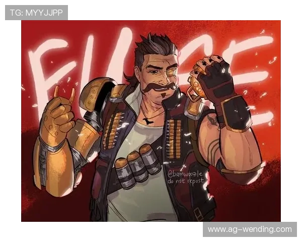 亚博体育真人游戏：开启全方位的体育竞技娱乐新时代