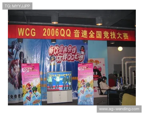 问鼎娱乐网娱乐不断创新内容形式引领网络娱乐环境新风尚