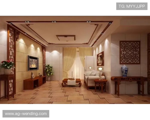 亞博体育线上开户多平台支持，手机电脑同步操作方便快捷