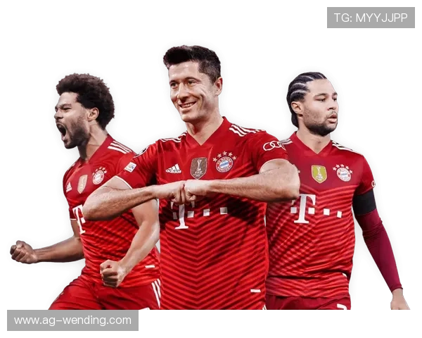 亚博体育旗舰平台:打造最专业的体育赛事在线娱乐平台体验 亚博体育旗舰平台:打造最专业的体育赛事在线娱乐平台体验