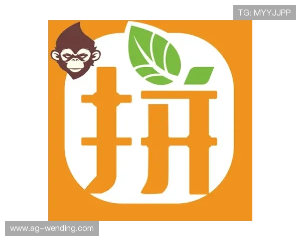 亚博体育电游官网：全面介绍平台特色与最新优惠活动