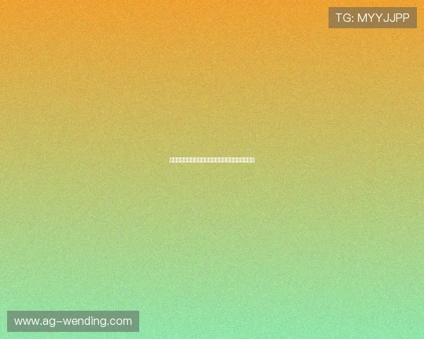 亚博梭哈:新手入门指南详细介绍游戏规则与实用技巧 亚博梭哈:新手入门指南详细介绍游戏规则与实用技巧