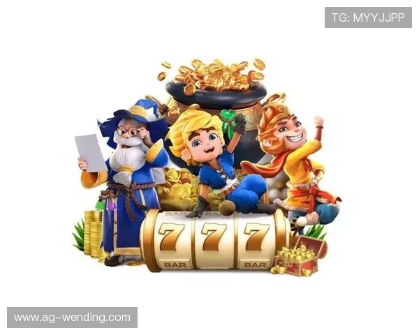 问鼎娱乐线上登陆支持多平台同步登录实现跨设备无缝娱乐体验