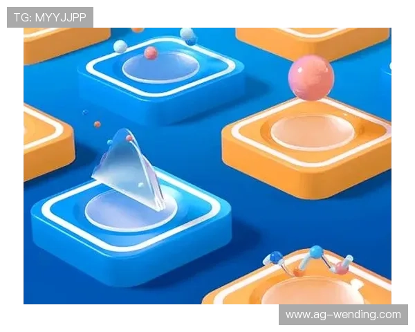 Kaiyun开云滚球官方登录入口和最新优惠活动全面整理与推荐