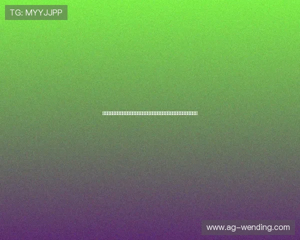 开云体育国际首页全面介绍体育博彩规则与投注技巧帮助玩家提升获胜概率和游戏体验