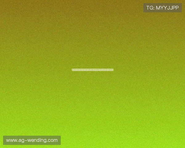 开云九游娱乐手机登录过程中遇到问题如何联系客服快速解决 开云九游娱乐手机登录过程中遇到问题如何联系客服快速解决