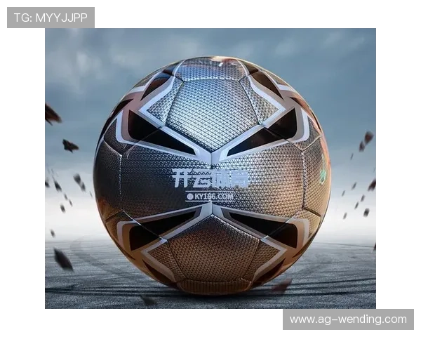 开云体育中国官网:移动端登录与多设备同步使用详细指南 开云体育中国官网:移动端登录与多设备同步使用详细指南