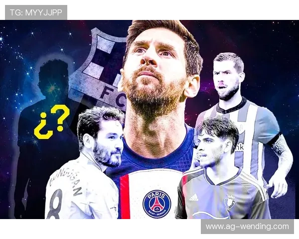 开云Kaiyun手机版最新版本更新内容,带来更流畅的操作体验与全新功能 开云Kaiyun手机版最新版本更新内容,带来更流畅的操作体验与全新功能