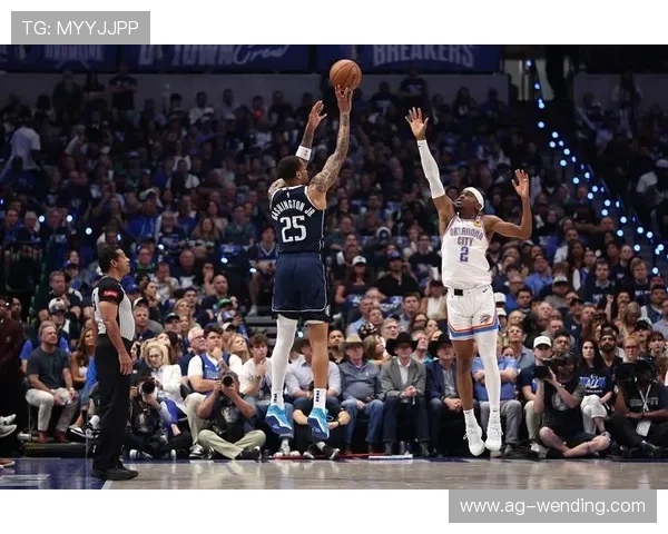 开云体育手机登录遇到错误怎么办?详细故障排查及解决方案 开云体育手机登录遇到错误怎么办?详细故障排查及解决方案