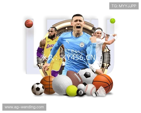 开云完美体育真人游戏学习快速上手的技巧与实用游戏攻略