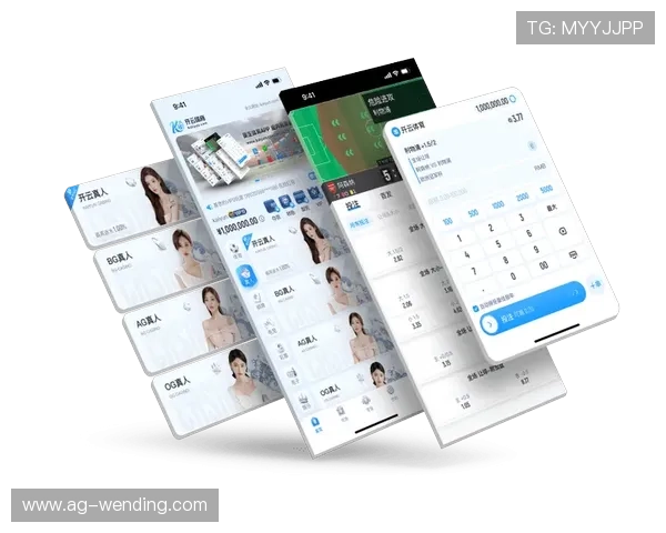 问鼎官网地址用户注册与登录流程指南，帮助新用户轻松开启问鼎体验