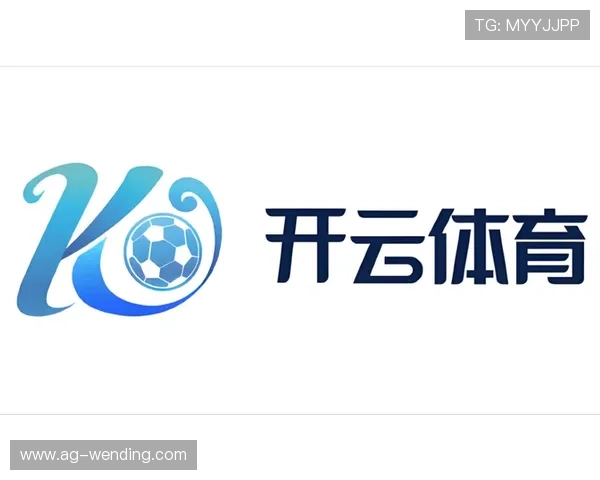 开云体育网页版入口下载详解快速下载安装流程全攻略