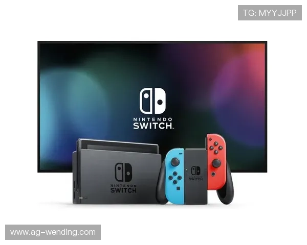 开云网址手机版会员登录步骤详解,轻松实现快速登录与账户管理 开云网址手机版会员登录步骤详解,轻松实现快速登录与账户管理