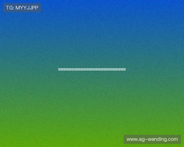 开运体育官方入口提供最新体育赛事资讯和丰富的在线娱乐内容，助力运动爱好者随时随地掌握动态