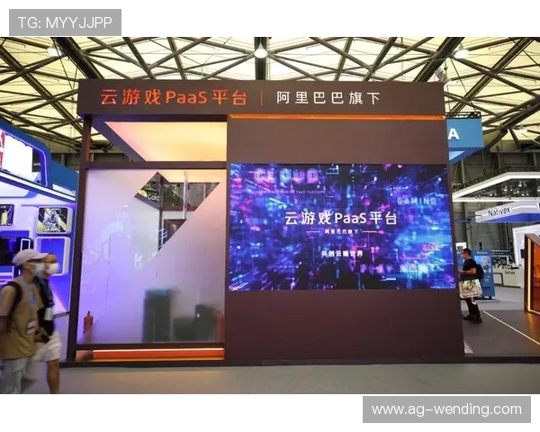 开云真人在线支持多种游戏玩法，随时随地畅玩真人在线娱乐新体验