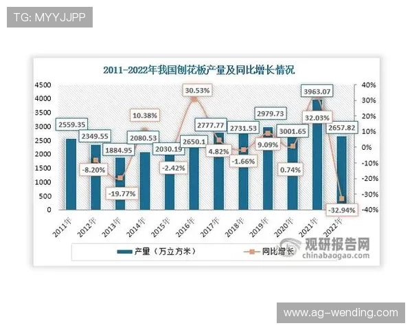 问鼎旗下娱乐平台的多元化发展与市场前景分析