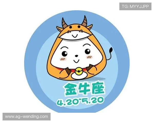 开运网页版如何选择适合自己的运势分析服务提升个人生活的整体幸福感