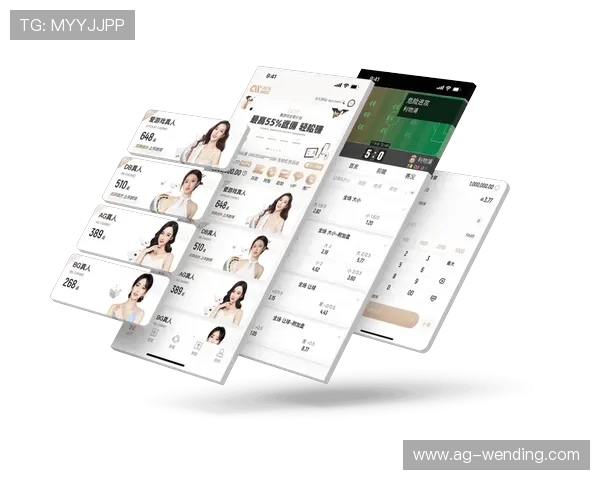 顶级云开真人版会员注册技巧帮助新用户快速完成账号创建 顶级云开真人版会员注册技巧帮助新用户快速完成账号创建