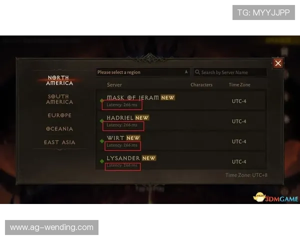 问鼎最新下载链接入口全解析，轻松上手的实用指南