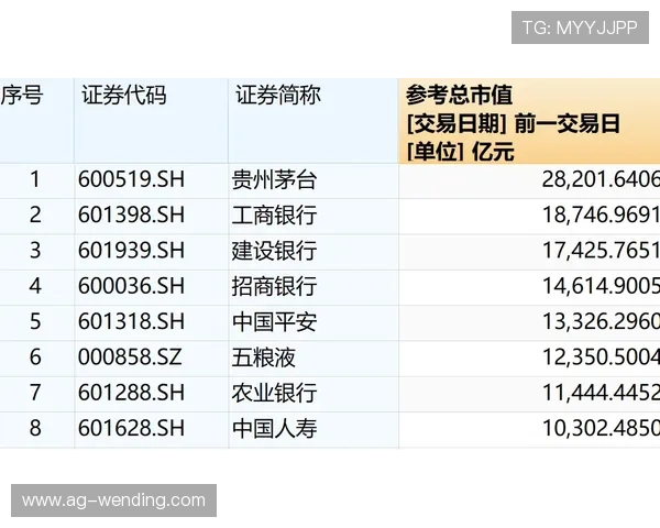 问鼎注册平台提供全面的企业注册咨询与服务让创业者无忧创业实现自主创业梦