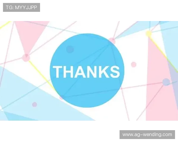 问鼎电子娱乐ios下载过程中常见问题及解决方案详解 问鼎电子娱乐ios下载过程中常见问题及解决方案详解