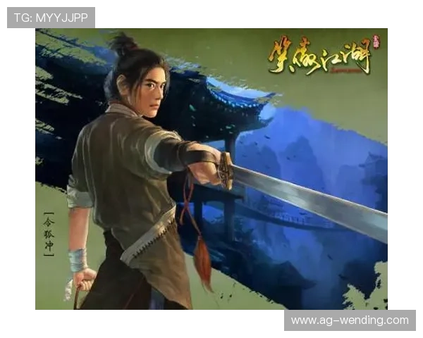 问鼎游戏官网:打造玩家交流与互动的专属社区 问鼎游戏官网:打造玩家交流与互动的专属社区