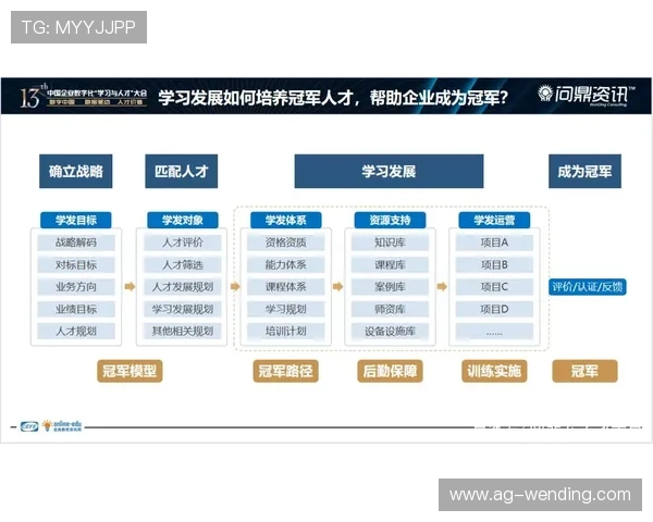 问鼎app安卓版本官方下载渠道大全,官方正版免费下载确保安全无病毒 问鼎app安卓版本官方下载渠道大全,官方正版免费下载确保安全无病毒