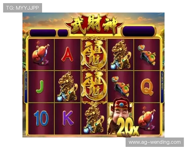 问鼎h5游戏官网首页:打造最具人气的H5游戏入口平台,全面提升玩家体验与游戏品质 问鼎h5游戏官网首页:打造最具人气的H5游戏入口平台,全面提升玩家体验与游戏品质