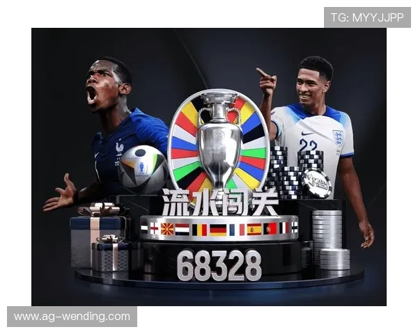 问鼎pg苹果版官方下载:确保安全的下载途径与安装注意事项 问鼎pg苹果版官方下载:确保安全的下载途径与安装注意事项