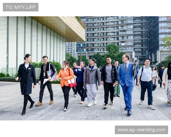 问鼎国际网页:提升用户体验的国际化网页设计实用指南 问鼎国际网页:提升用户体验的国际化网页设计实用指南