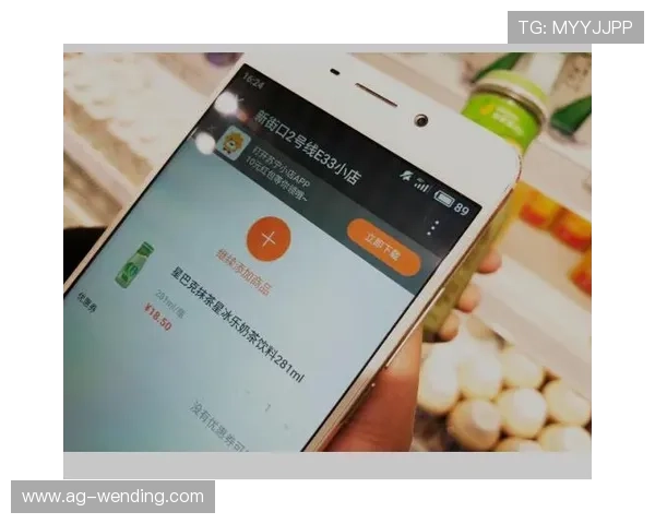 问鼎地址登录入口未来发展趋势及用户体验提升方案分析 问鼎地址登录入口未来发展趋势及用户体验提升方案分析