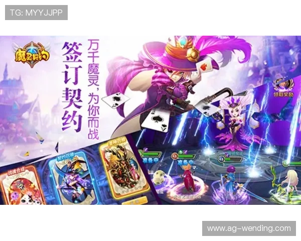 问鼎娱乐地址平台提供多样化的娱乐内容,满足不同用户的需求 问鼎娱乐地址平台提供多样化的娱乐内容,满足不同用户的需求