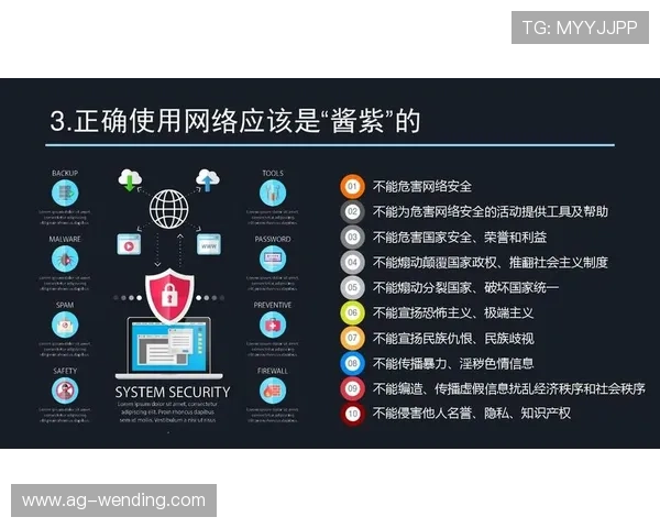 问鼎娱乐官网入口安全保障措施全面升级,保障玩家账户信息安全无忧 问鼎娱乐官网入口安全保障措施全面升级,保障玩家账户信息安全无忧