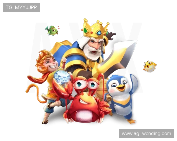 PG赏金女王怎么下载问鼎最新版本,详细步骤与安全指南推荐 PG赏金女王怎么下载问鼎最新版本,详细步骤与安全指南推荐