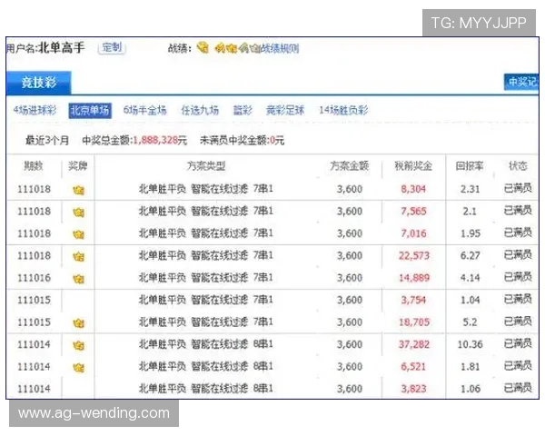 中欧体育app投注常见问题解答帮助用户解决使用中的疑难杂症 中欧体育app投注常见问题解答帮助用户解决使用中的疑难杂症