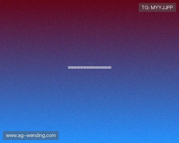 乒博体育中心设备设施维护与安全措施保障运动环境的安全与舒适