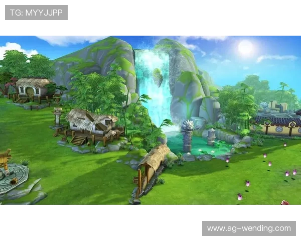 免费下载问鼎软件让你轻松掌握游戏攻略,提升游戏技巧快速问鼎顶尖玩家行列 免费下载问鼎软件让你轻松掌握游戏攻略,提升游戏技巧快速问鼎顶尖玩家行列